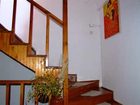 фото отеля Eflatun Guesthouse Bozcaada