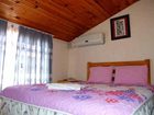 фото отеля Eflatun Guesthouse Bozcaada