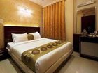 фото отеля Central Residency Hotel