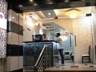 фото отеля Central Residency Hotel