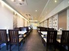 фото отеля Central Residency Hotel