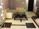 фото отеля Central Residency Hotel