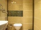 фото отеля Central Residency Hotel