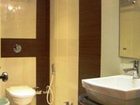 фото отеля Central Residency Hotel