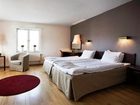 фото отеля First Hotel Carlshamn