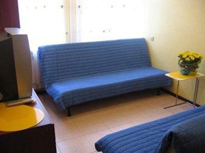 фото отеля Class Hotel