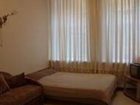 фото отеля Class Hotel