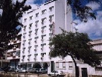 Hotel Alnacir