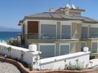 фото отеля Demirel Boyalik Hotel & Residence