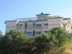 фото отеля Demirel Boyalik Hotel & Residence