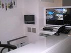 фото отеля Demirel Boyalik Hotel & Residence
