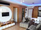 фото отеля Demirel Boyalik Hotel & Residence