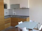 фото отеля Demirel Boyalik Hotel & Residence