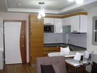 фото отеля Demirel Boyalik Hotel & Residence