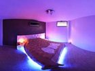 фото отеля Demirel Boyalik Hotel & Residence