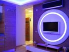фото отеля Demirel Boyalik Hotel & Residence