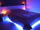 фото отеля Demirel Boyalik Hotel & Residence