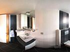 фото отеля Demirel Boyalik Hotel & Residence