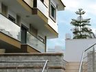 фото отеля Demirel Boyalik Hotel & Residence