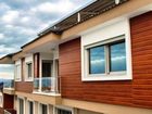 фото отеля Demirel Boyalik Hotel & Residence