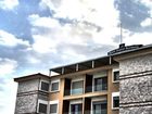 фото отеля Demirel Boyalik Hotel & Residence