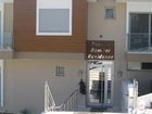 фото отеля Demirel Boyalik Hotel & Residence