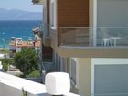 фото отеля Demirel Boyalik Hotel & Residence