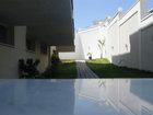 фото отеля Demirel Boyalik Hotel & Residence