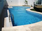фото отеля Demirel Boyalik Hotel & Residence