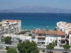 фото отеля Demirel Boyalik Hotel & Residence