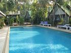 фото отеля Souan Son Beach Resort Rayong