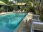 фото отеля Souan Son Beach Resort Rayong