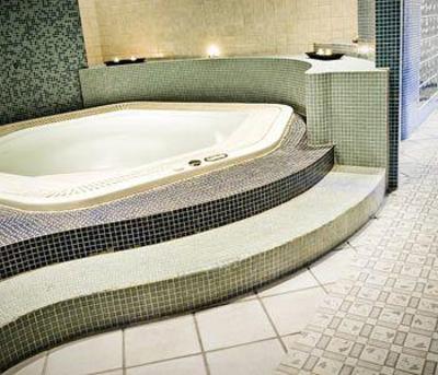 фото отеля Willa Bryza Hotel Gdynia