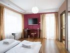 фото отеля Willa Bryza Hotel Gdynia