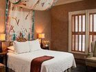 фото отеля Carter House Inns
