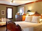 фото отеля Carter House Inns