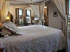 фото отеля Carter House Inns