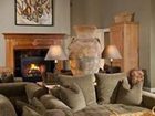 фото отеля Carter House Inns