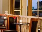 фото отеля Carter House Inns