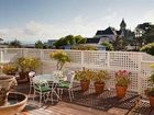 фото отеля Carter House Inns