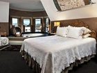 фото отеля Carter House Inns