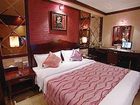 фото отеля New Gao Ya Business Hotel