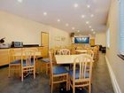 фото отеля Comfort Inn & Suites German Church Road