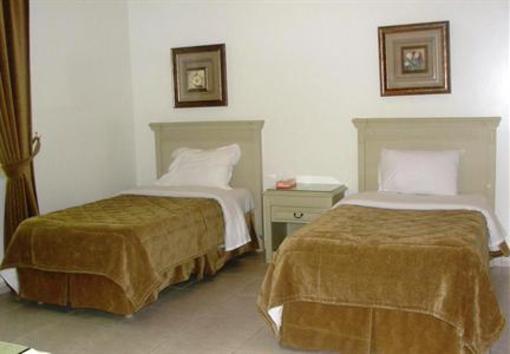 фото отеля Tulip Inn Dammam