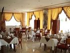 фото отеля Tulip Inn Dammam