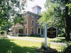 фото отеля Rosemont Inn B&B