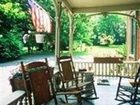 фото отеля Rosemont Inn B&B