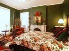 фото отеля Rosemont Inn B&B