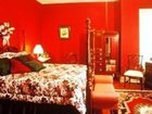 фото отеля Rosemont Inn B&B