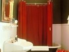 фото отеля Rosemont Inn B&B
